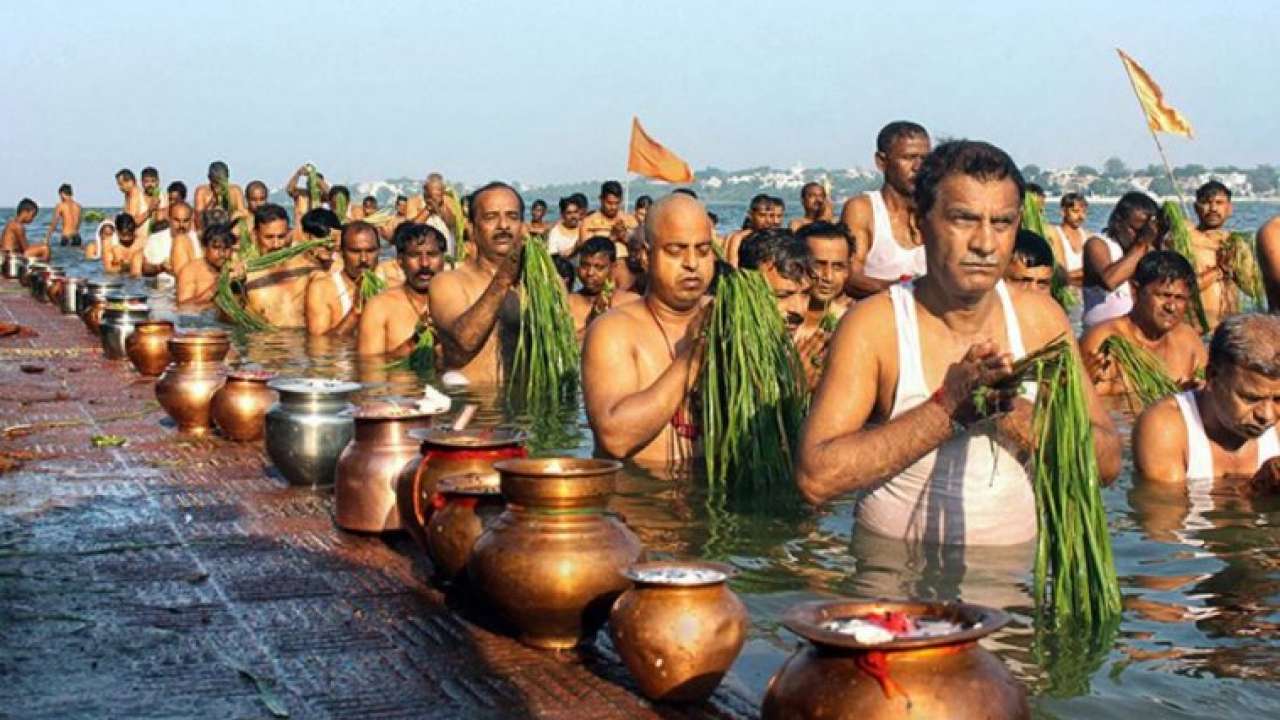 Events & Festivals in India A Ministry of Tourism Initiative