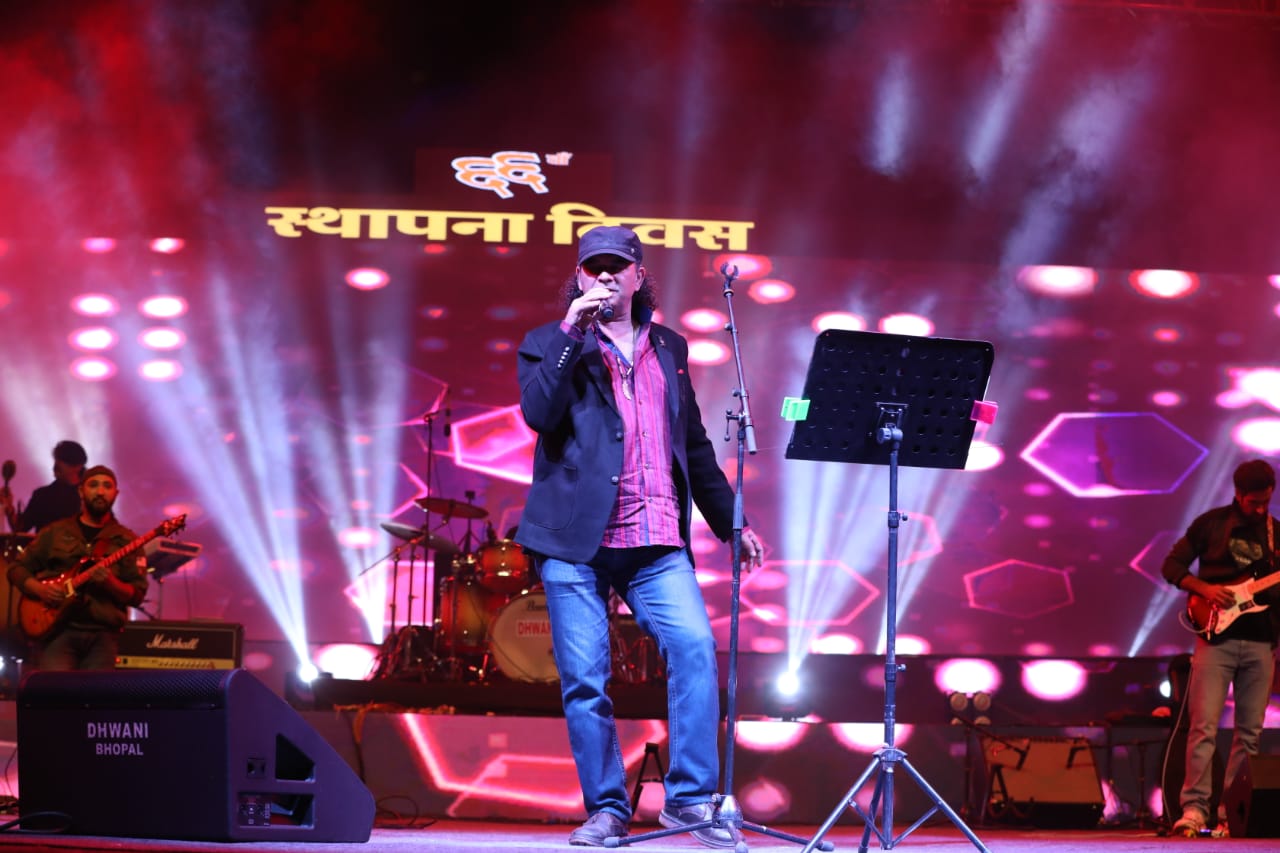 events-festivals-in-india-a-ministry-of-tourism-initiative