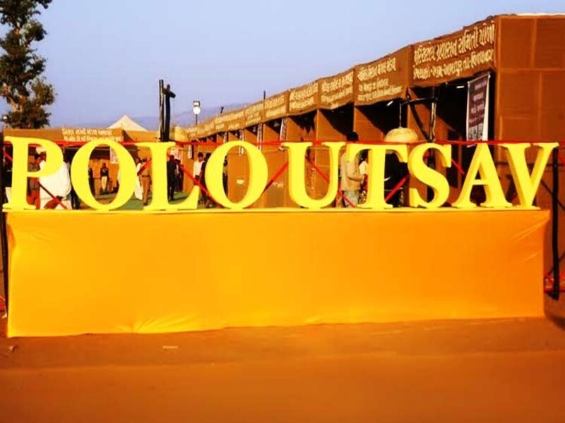 events-festivals-in-india-a-ministry-of-tourism-initiative