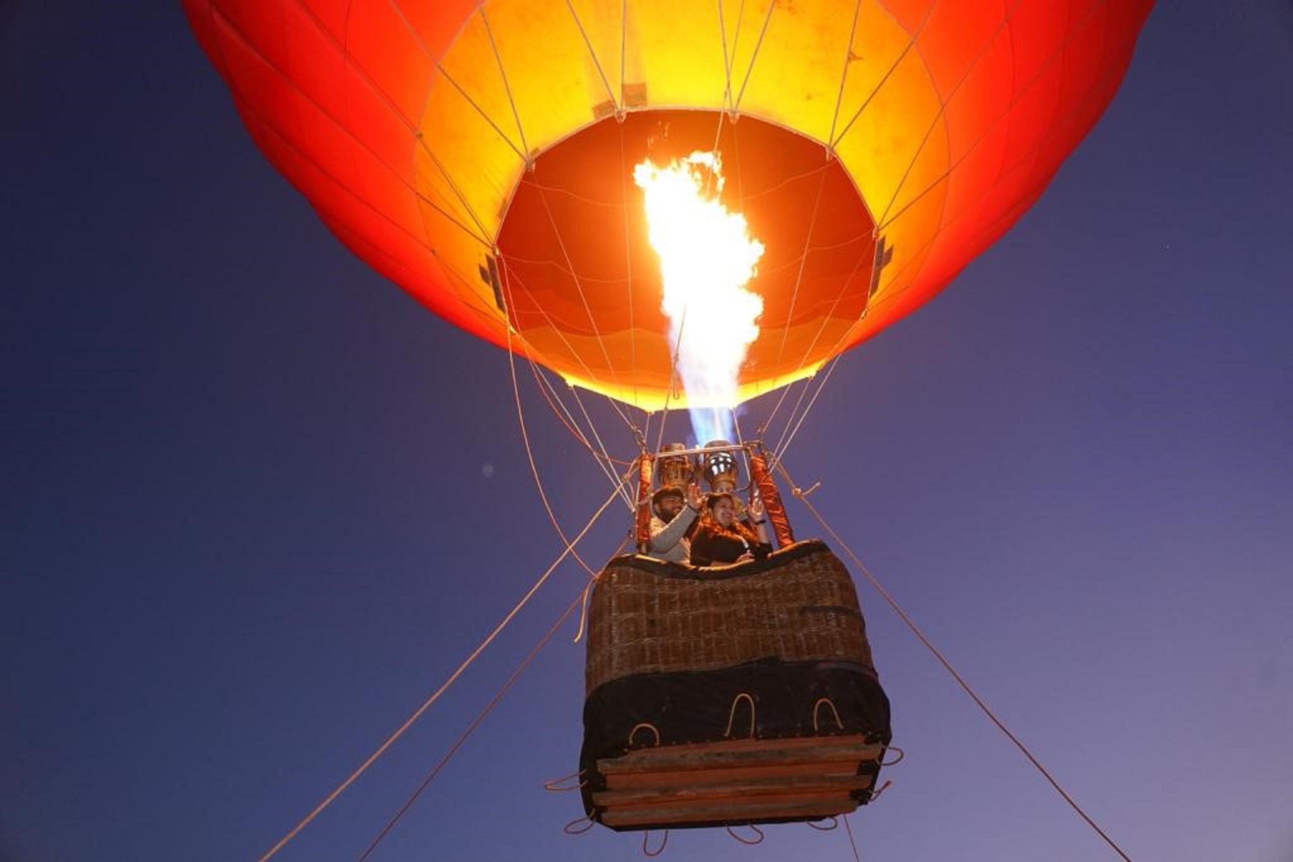 Events Festivals In India A Ministry Of Tourism Initiative events-festivals-in-india-a-ministry-of-tourism-initiative