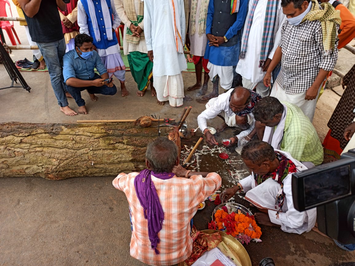 Events Festivals In India A Ministry Of Tourism Initiative events-festivals-in-india-a-ministry-of-tourism-initiative